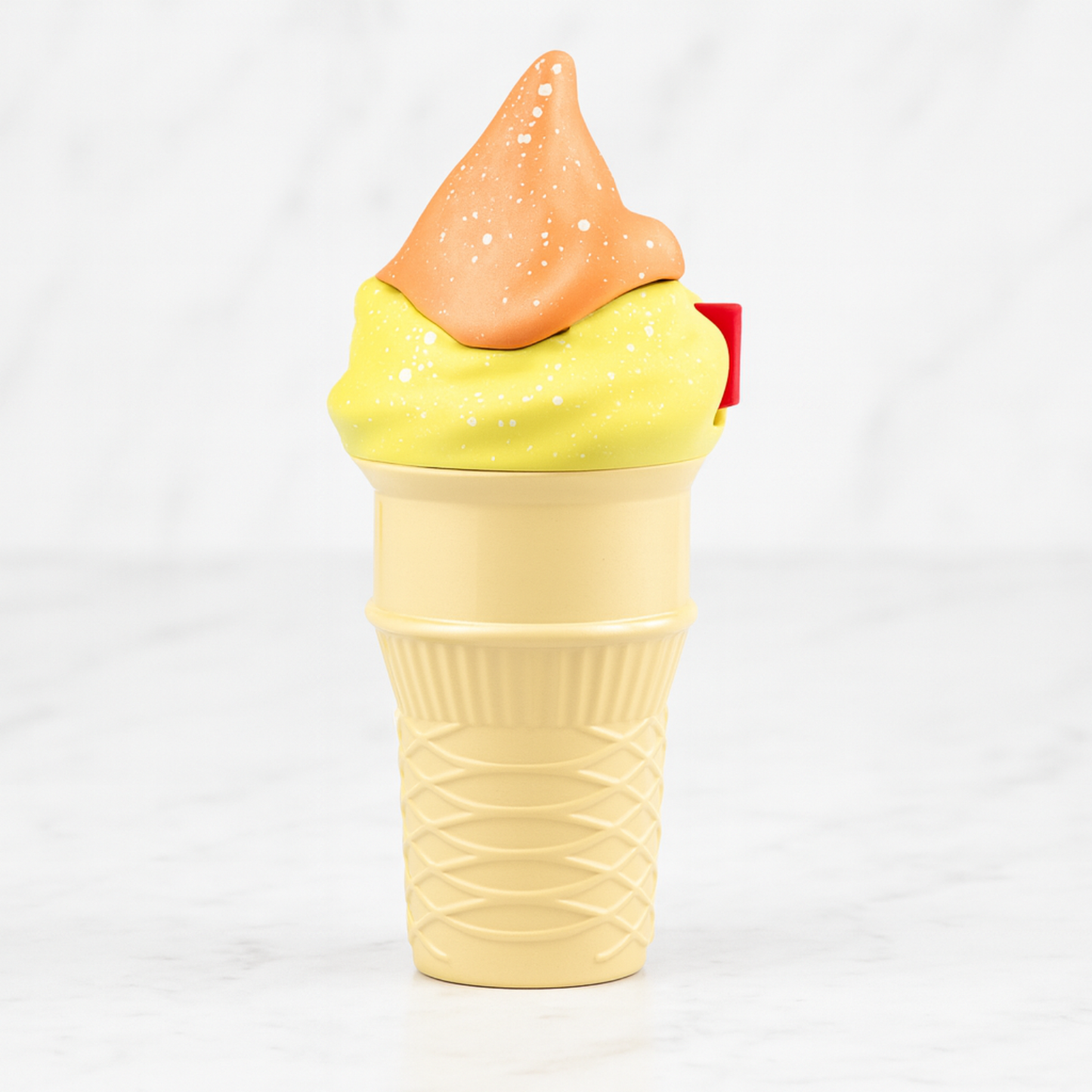 ICE CREAM CONE LIGHTERS