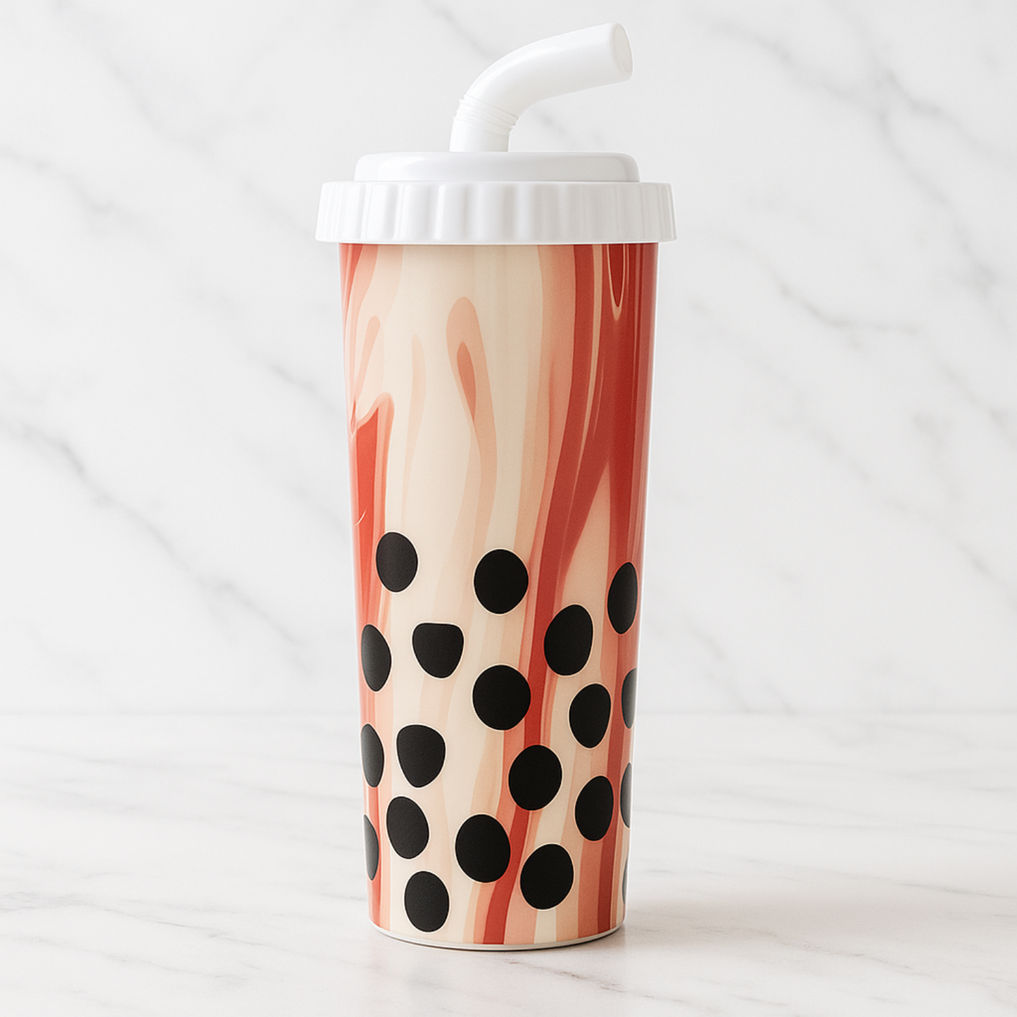 BOBA MILK TEA LIGHTERS