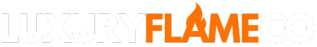 LuxuryFlameCo