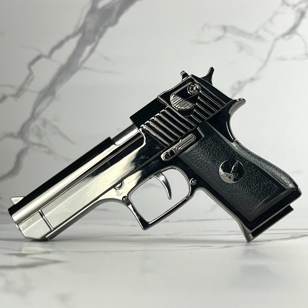 BERETTA LIGHTER - LuxuryFlameCo