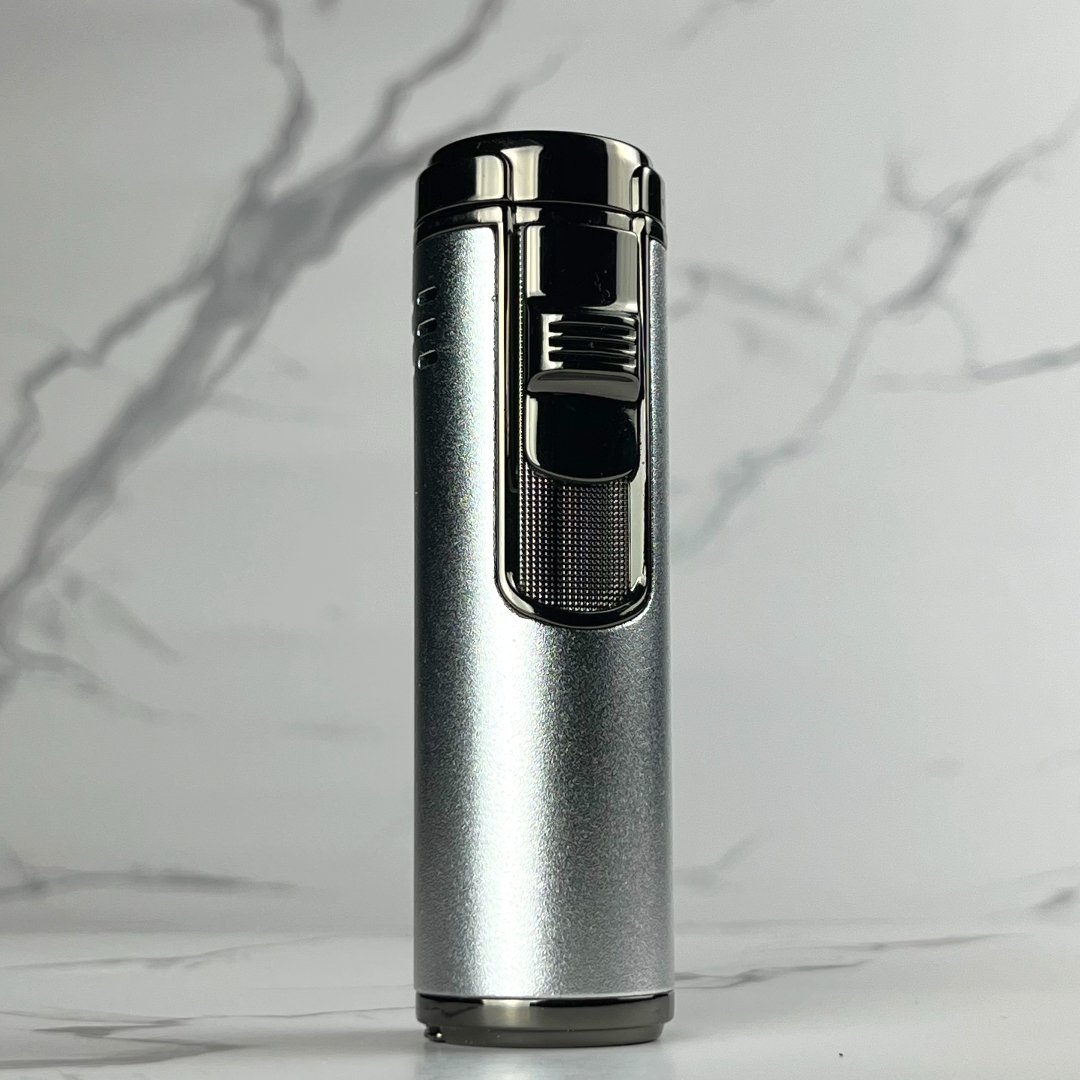 PREMIUM TORCH LIGHTER - LuxuryFlameCo