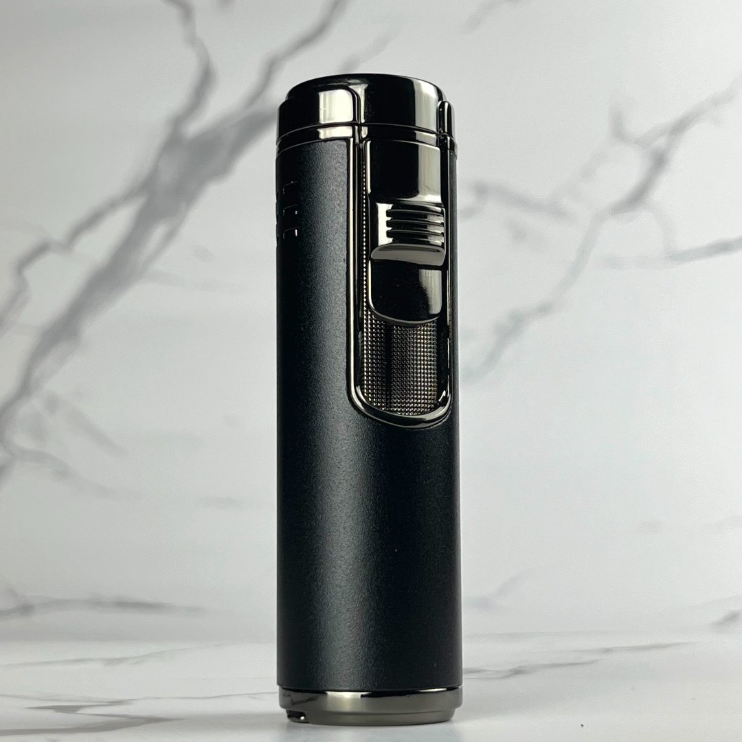 PREMIUM TORCH LIGHTER - LuxuryFlameCo