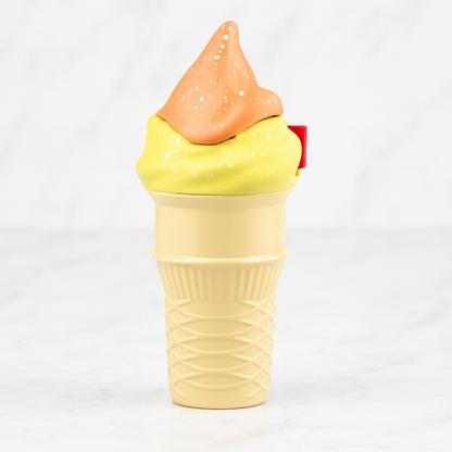ICE CREAM CONE LIGHTERS