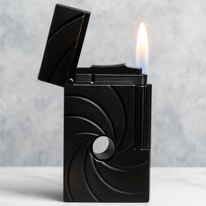007 BOND LIGHTER