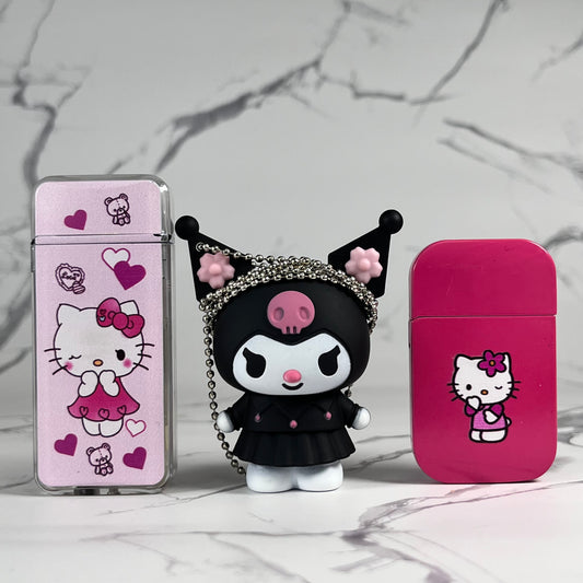 SANRIO'S BUNDLE