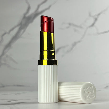 LIPSTICK LIGHTERS - LuxuryFlameCo