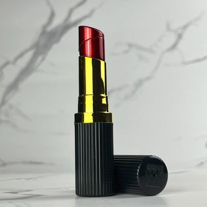 LIPSTICK LIGHTERS - LuxuryFlameCo