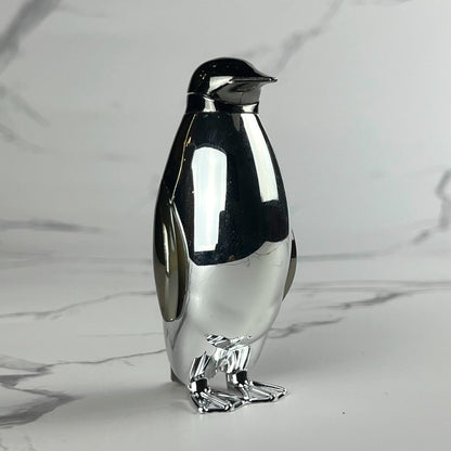 PENGUIN LIGHTER - LuxuryFlameCo